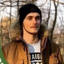 Андрій Решетар