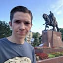 Артем Сіробаба