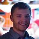 Едуард Папіян