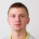 Ігор Карпин