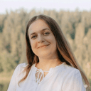 Людмила Ляшук