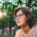 Наталя Федчук