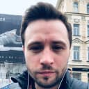 Олександр Кулик