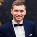 Орест Сарабун