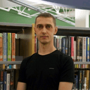 Петро Бойко