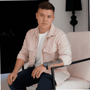 Віталій Гончарук