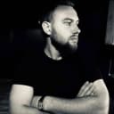 Войтович Роман